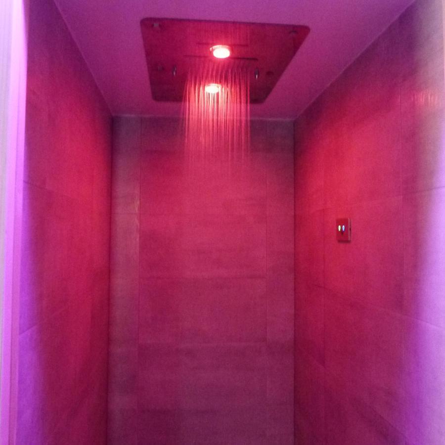 Boutique Hotel Bel Sito Wellness & Private Spa Bardolino Exterior photo
